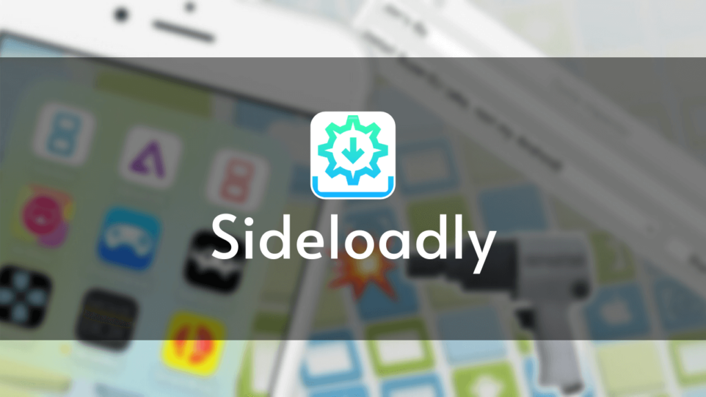 Sideloadly Alternatives